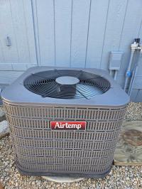 1985 Shult Manufactured Home