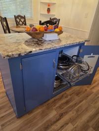 1985 Shult Manufactured Home