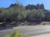 1985 Shult Manufactured Home