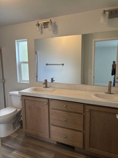 Photo 5 of 8 of home located at 601 N Kirby Space 342 Hemet, CA 92545