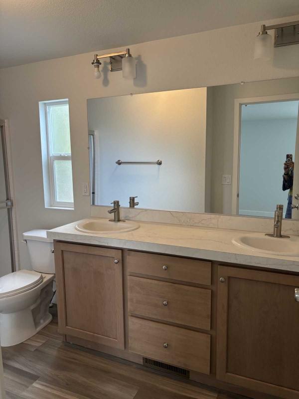 2025 Cavco Mobile Home For Sale