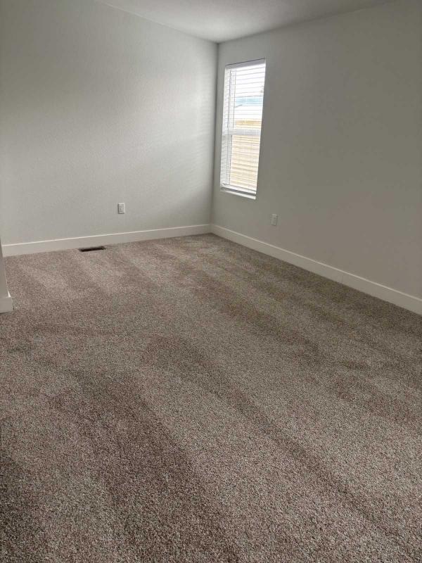 2025 Cavco Mobile Home For Sale