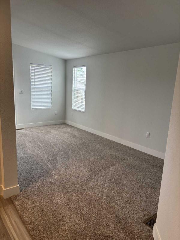 2025 Cavco Mobile Home For Sale