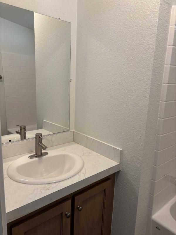 2025 Cavco Mobile Home For Sale