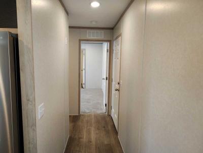 Photo 5 of 13 of home located at 24 Erin Lane #128 Scottsbluff, NE 69361