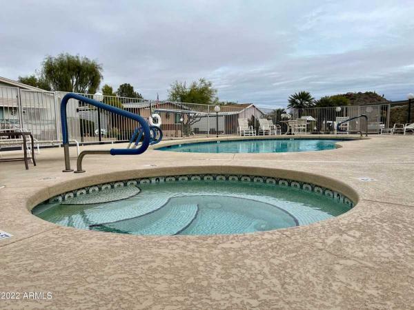 1985 Shult Mobile Home For Sale