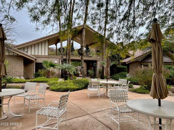 1985 Shult Mobile Home For Sale