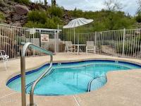 1985 Shult Manufactured Home