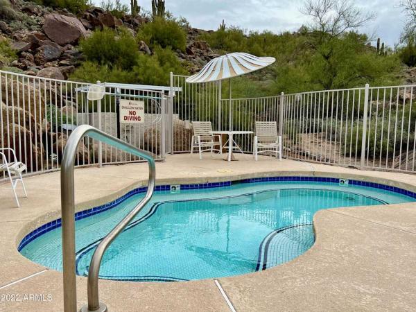 1985 Shult Mobile Home For Sale