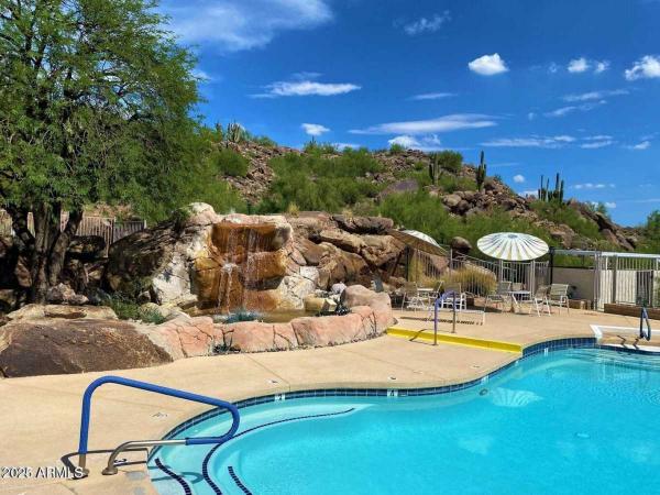 1985 Shult Mobile Home For Sale