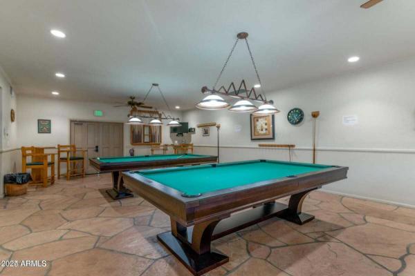 1985 Shult Mobile Home For Sale
