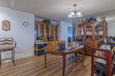 Photo 4 of 22 of home located at 8122 W. Flamingo Rd. Las Vegas, NV 89147