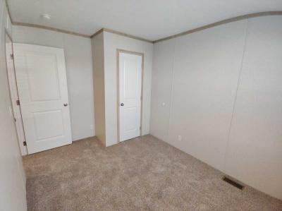 Photo 5 of 14 of home located at 24 Erin Lane #125 Scottsbluff, NE 69361