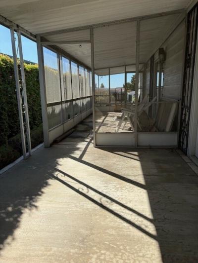 Photo 2 of 6 of home located at 3699 Lake Grove Dr #46 Yorba Linda, CA 92886
