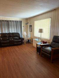 1973 Viking  Mobile Home