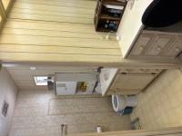 1973 Viking  Mobile Home