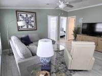 2021 Nobility Maria Mobile Home