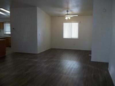 Photo 3 of 22 of home located at 15301 N. Oracle Road #107 Tucson, AZ 85739