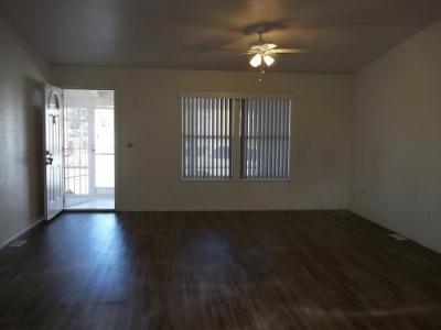 Photo 4 of 22 of home located at 15301 N. Oracle Road #107 Tucson, AZ 85739