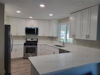 1980 SilverCrest  Signature 592T10 Mobile Home