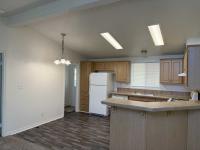 2006 Golden West GE441A Mobile Home