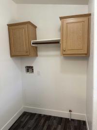 2006 Golden West GE441A Mobile Home