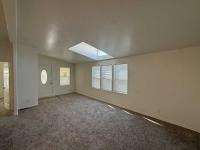 2006 Golden West GE441A Mobile Home