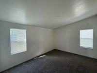 2006 Golden West GE441A Mobile Home