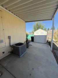 2006 Golden West GE441A Mobile Home