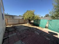 2006 Golden West GE441A Mobile Home
