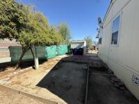 2006 Golden West GE441A Mobile Home