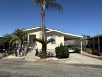 2006 Golden West GE441A Mobile Home