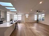 2025 Fleetwood Coronado Mobile Home