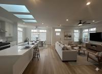 2025 Fleetwood Coronado Mobile Home