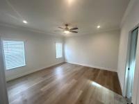 2025 Fleetwood Coronado Mobile Home