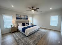 2025 Fleetwood Coronado Mobile Home