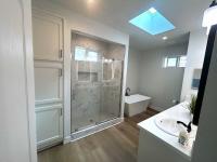 2025 Fleetwood Coronado Mobile Home