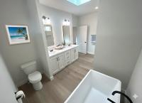 2025 Fleetwood Coronado Mobile Home