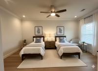 2025 Fleetwood Coronado Mobile Home