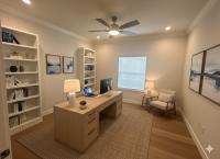 2025 Fleetwood Coronado Mobile Home