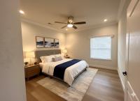 2025 Fleetwood Coronado Mobile Home