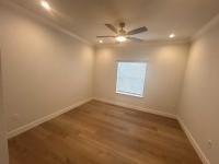 2025 Fleetwood Coronado Mobile Home