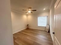 2025 Fleetwood Coronado Mobile Home