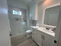 2025 Fleetwood Coronado Mobile Home