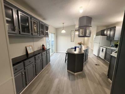 Mobile Home at 4916 Brown Station Rd #21 Columbia, MO 65202