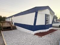 1995 Mobile Home