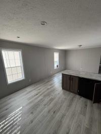 2024 Dutch Housing Dutch Aspire  Manufactured Home