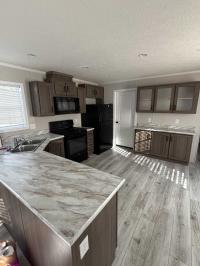2024 Dutch Housing Dutch Aspire  Manufactured Home