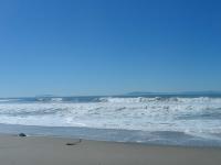 2025 Fleetwood Coronado Mobile Home