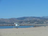 2025 Fleetwood Coronado Mobile Home